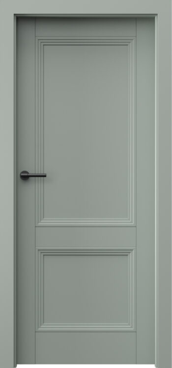 PORTA IMPERIAL I.2 MODELL