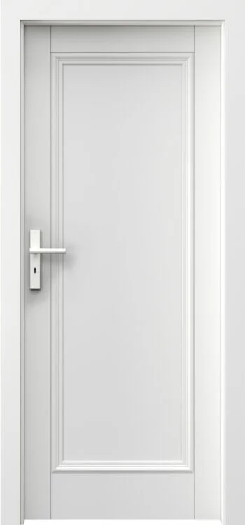 PORTA ORNATO MODEL O.1