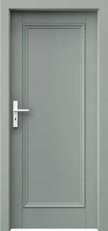 PORTA ORNATO MODEL O.1