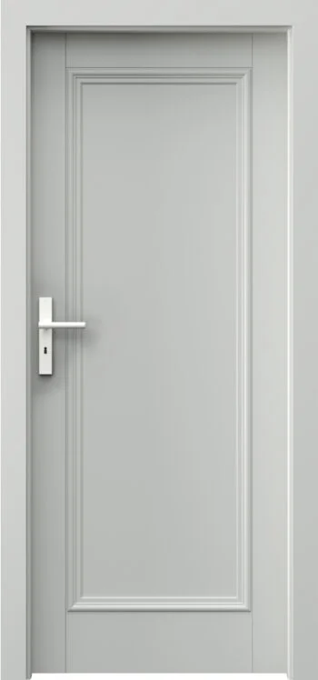 PORTA ORNATO MODEL O.1