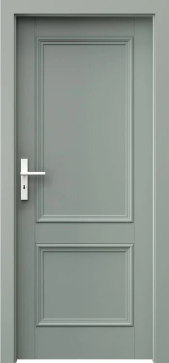 PORTA ORNATO MODEL O.2