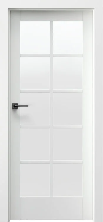 PORTA VERRO MODEL V.1