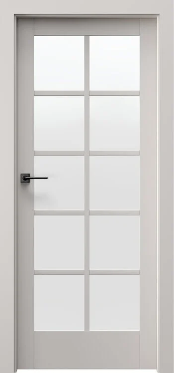 PORTA VERRO MODEL V.1