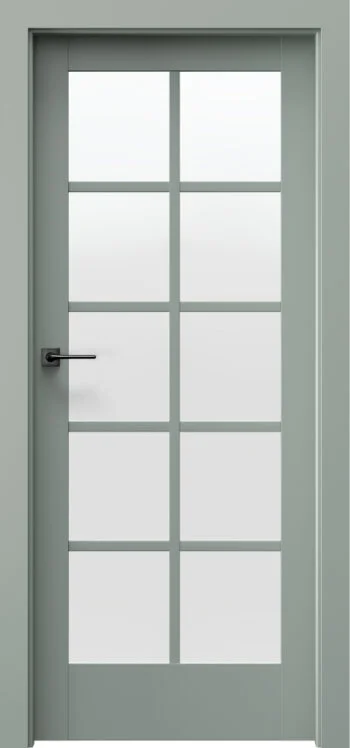 PORTA VERRO MODEL V.1