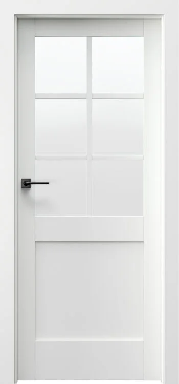 PORTA VERRO MODEL V.2