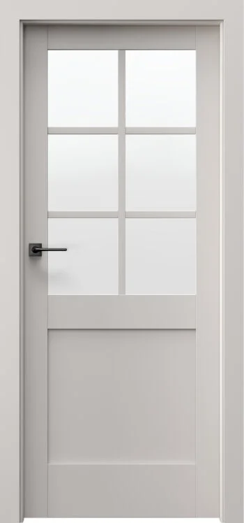 PORTA VERRO MODEL V.2