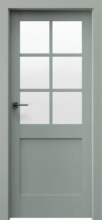 PORTA VERRO MODEL V.2