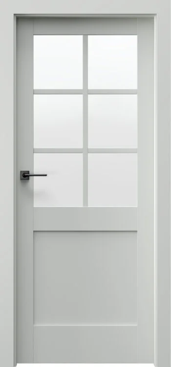 PORTA VERRO MODEL V.2