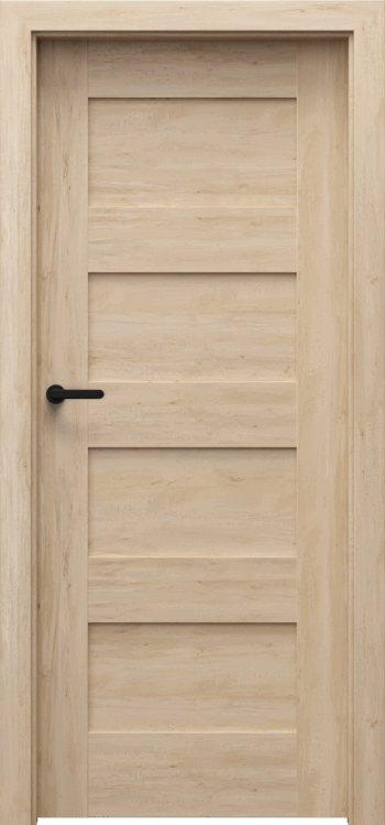 PORTA VERTE PREMIUM A.0