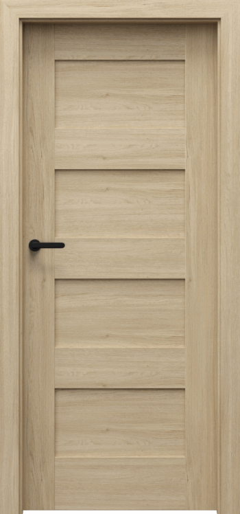 PORTA VERTE PREMIUM A.0