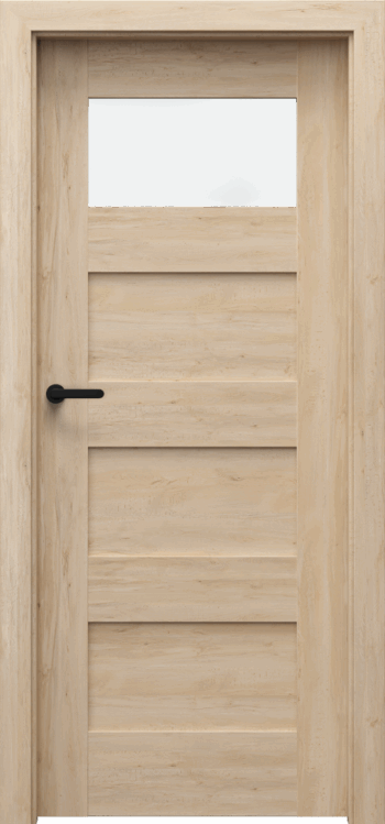 PORTA VERTE PREMIUM A.1