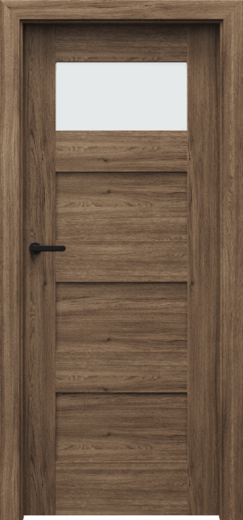 PORTA VERTE PREMIUM A.1