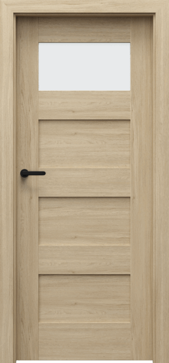 PORTA VERTE PREMIUM A.1