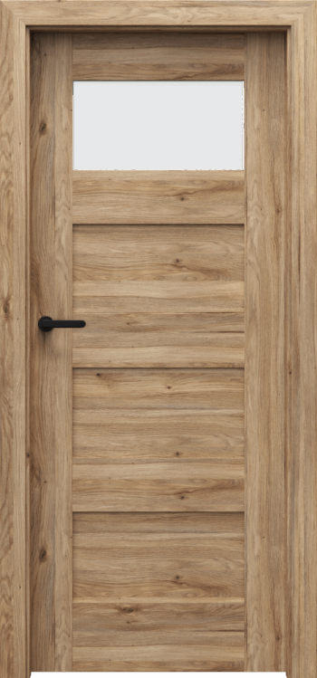 PORTA VERTE PREMIUM A.1