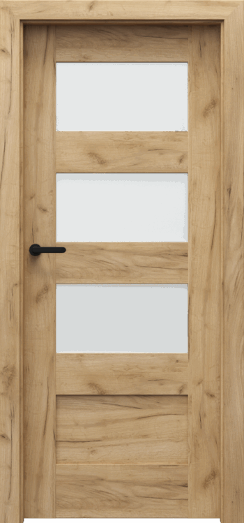 PORTA VERTE PREMIUM A.3