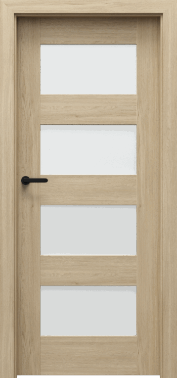 PORTA VERTE PREMIUM A.4