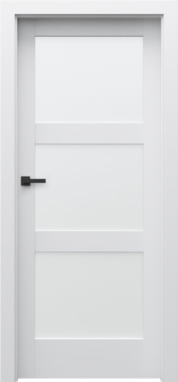 PORTA VERTE HOME N.3