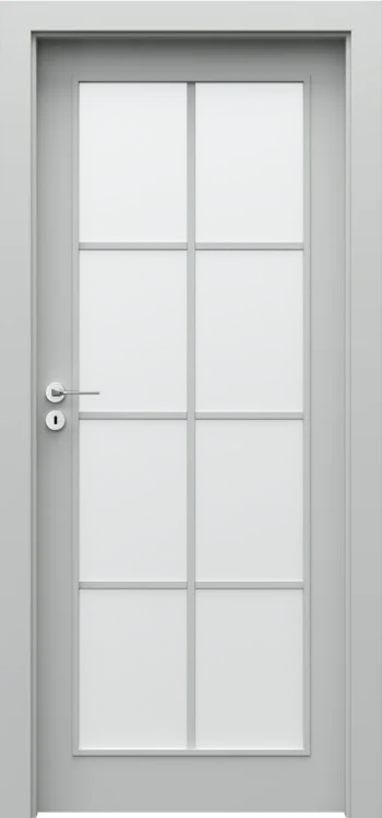 Porta STYLE 6