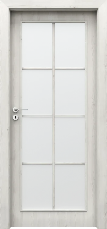 Porta STYLE 6