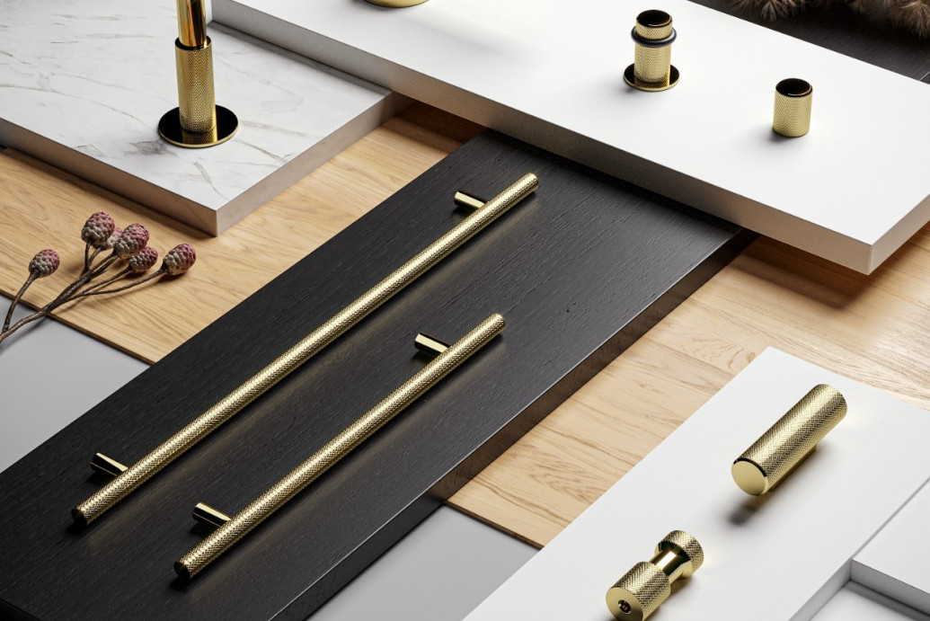 PORTA NAUJIENA - AZURA KOLEKCIJA