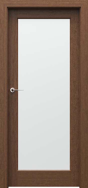 SEVILLA stiklintas modelis