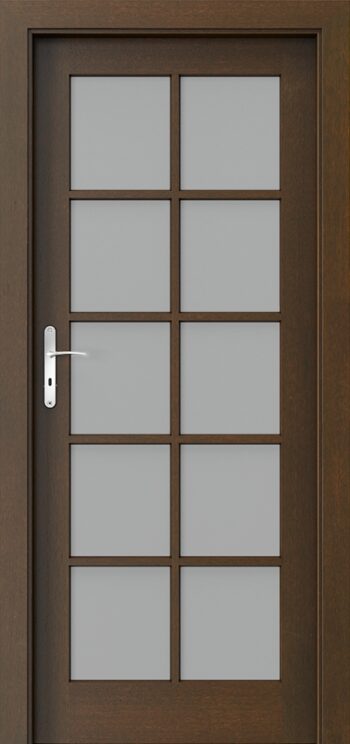 CORDOBA ištisinis su skritukais