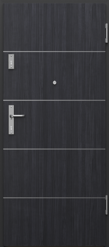 EXTREME RC4 Marquetry 6