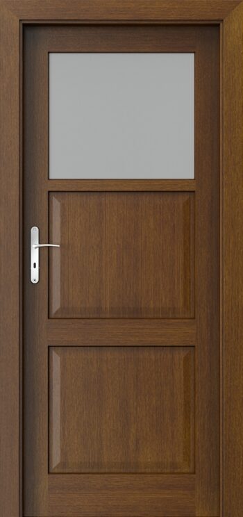 CORDOBA nedidelis stiklas