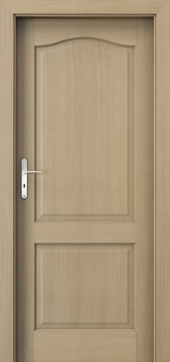 MADRID aklinas modelis