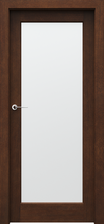 SEVILLA stiklintas modelis