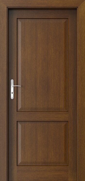 CORDOBA aklinas modelis