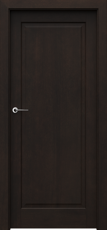 SEVILLA aklinas modelis