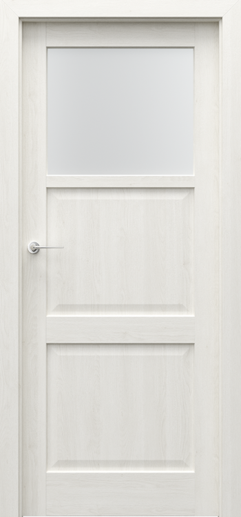 CORDOBA nedidelis stiklas