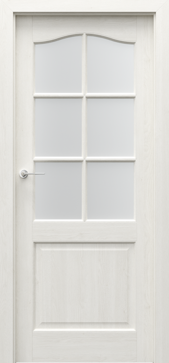 MADRID su skirtukais