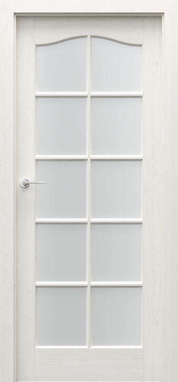 MADRID ištisinis su skritukais