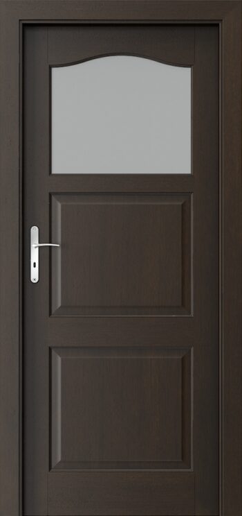 MADRID nedidelis stiklas