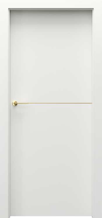 PORTA DESIRE modelis 3