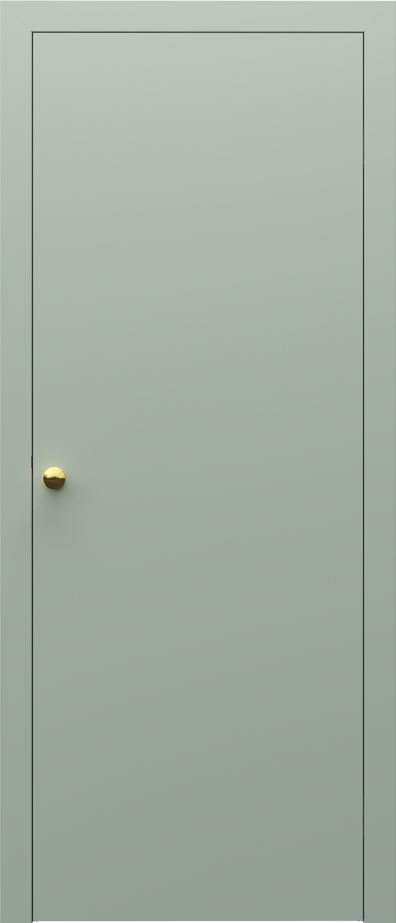 4 Elements AIR model 1 fiord