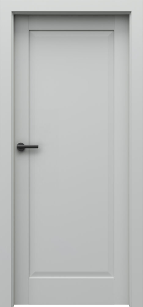 Porta BALANCE B.0 Grey