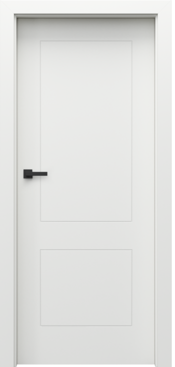 PORTA FACTOR modelis 3