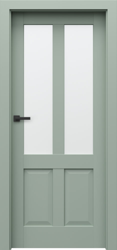 Porta HARMONY A.1 Fiord