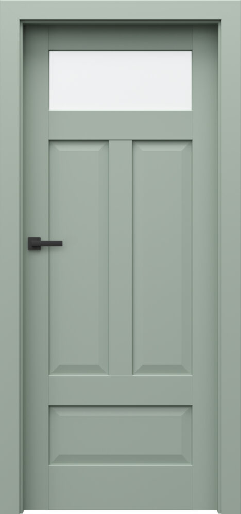 Porta HARMONY B.1 Fiord