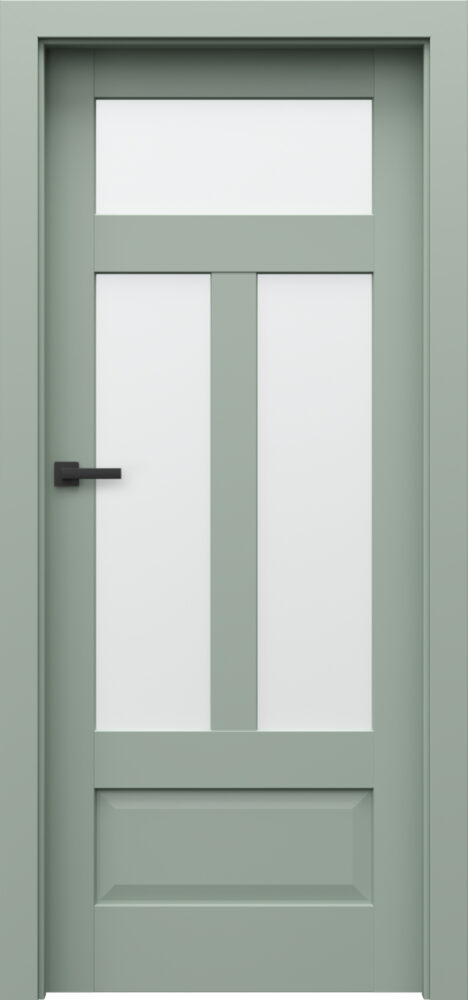 Porta HARMONY B.2 Fiord