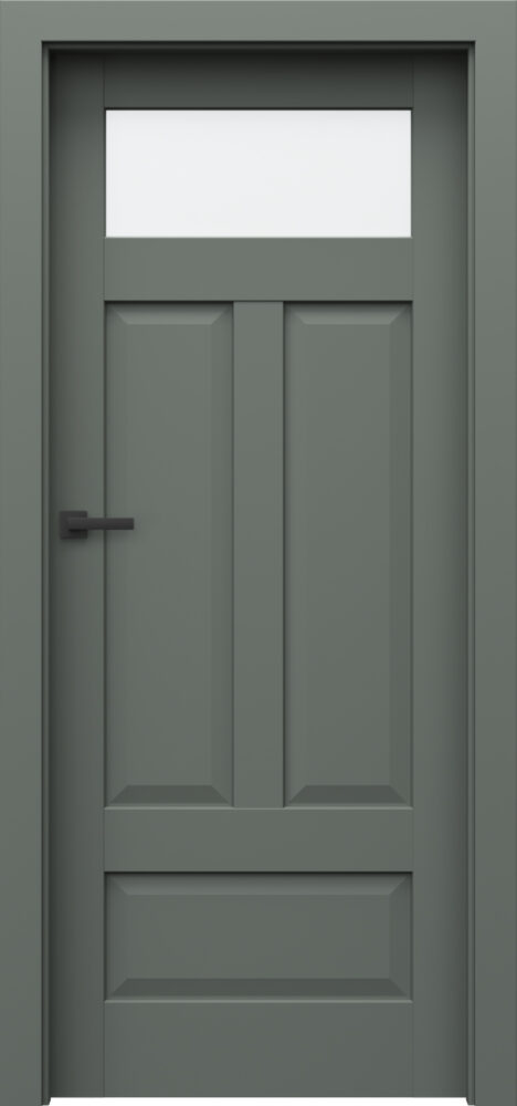 Porta Harmony B.1 Olive