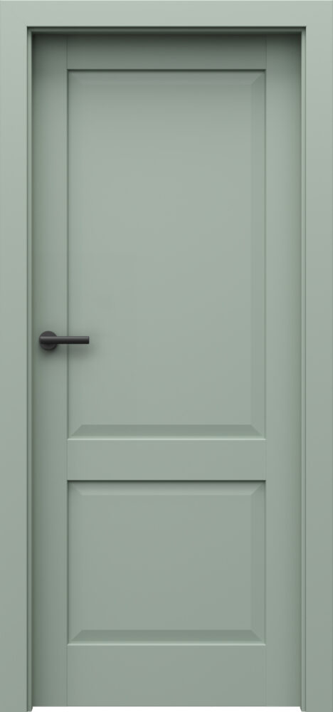 Porta BALANCE A.0 Fiord