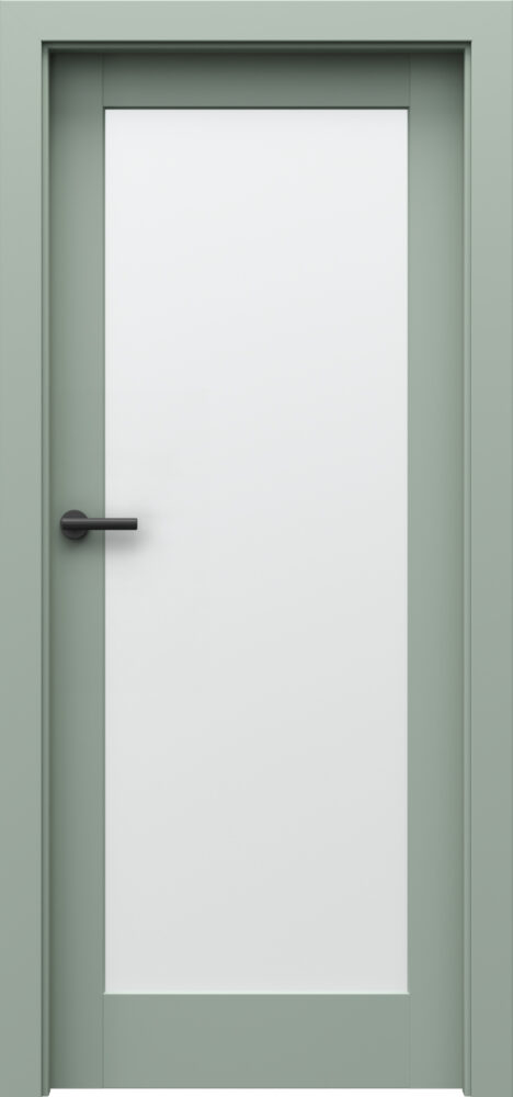 Porta BALANCE B.1 Fiord