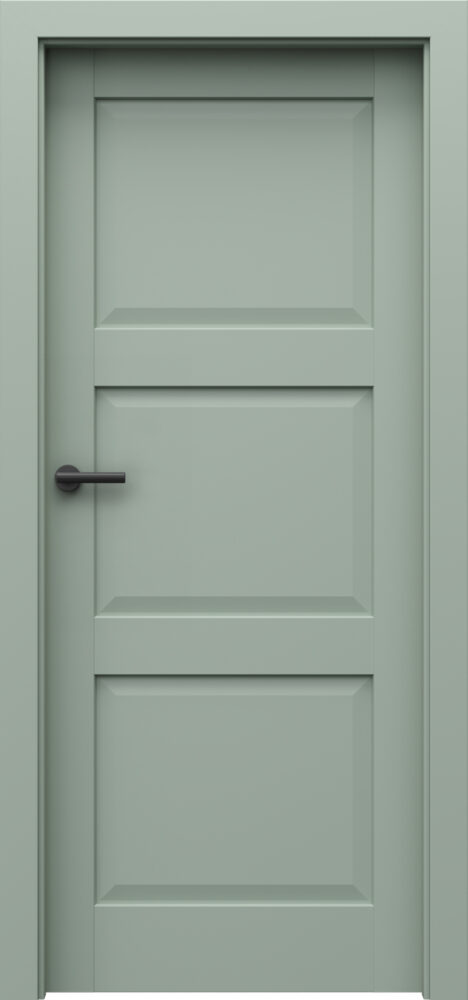 Porta BALANCE D.0 Fiord