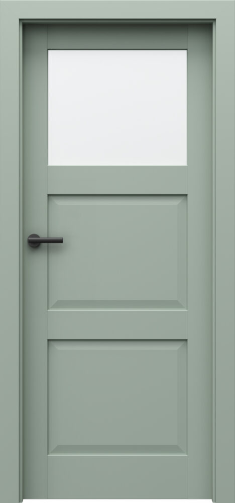 Porta BALANCE D.1 Fiord