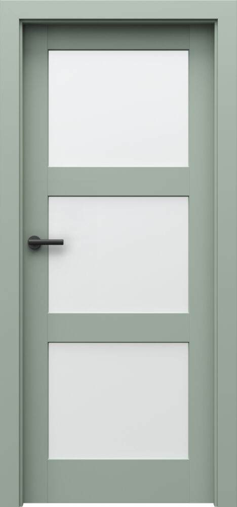 Porta BALANCE D.3 Fiord