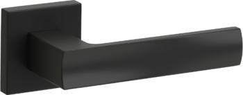 Klamka Wewnеtrzlokalowa_Euforia_czarny